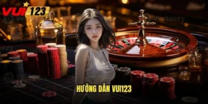 Hướng dẫn Vui123