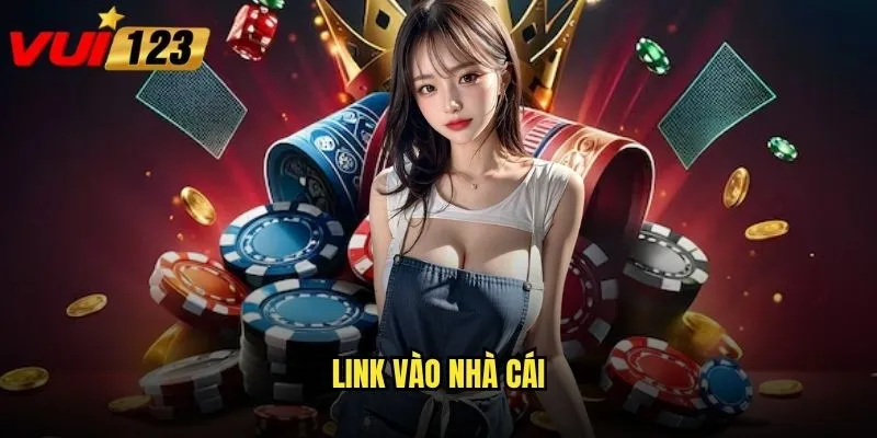 link vào nhà cái