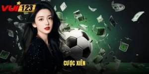 Cược xiên