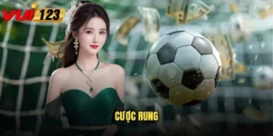 Cược rung