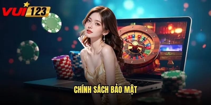 Ưu và nhược điểm của Vui 123