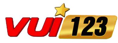 https://vui123xn.com/
